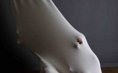 Να διασχίσει τη θάλασσα