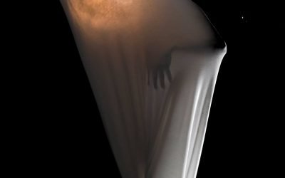 Καινούργια εποχή