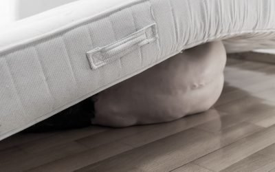 Λιωμένο παγωτό