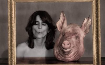 Καταμέτρηση